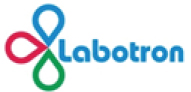 Labotron-30-3-2021-1