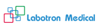 Labotron-30-3-2021-2
