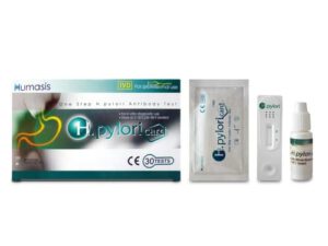 Humasis – บริษัท ลาโบตรอน จำกัด