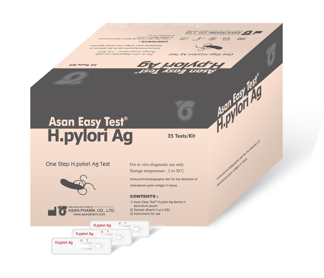 Тест на хеликобактер минск. Экспресс-тест на Helicobacter pylori. Экспресс тест на h.pylori. «Экспресс-тест «h.pylori AG».