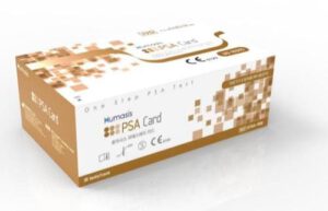 Humasis – บริษัท ลาโบตรอน จำกัด